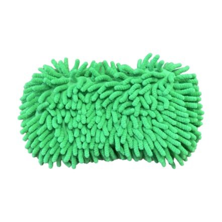 Microfibre Sponge - Aitken's Saddlery