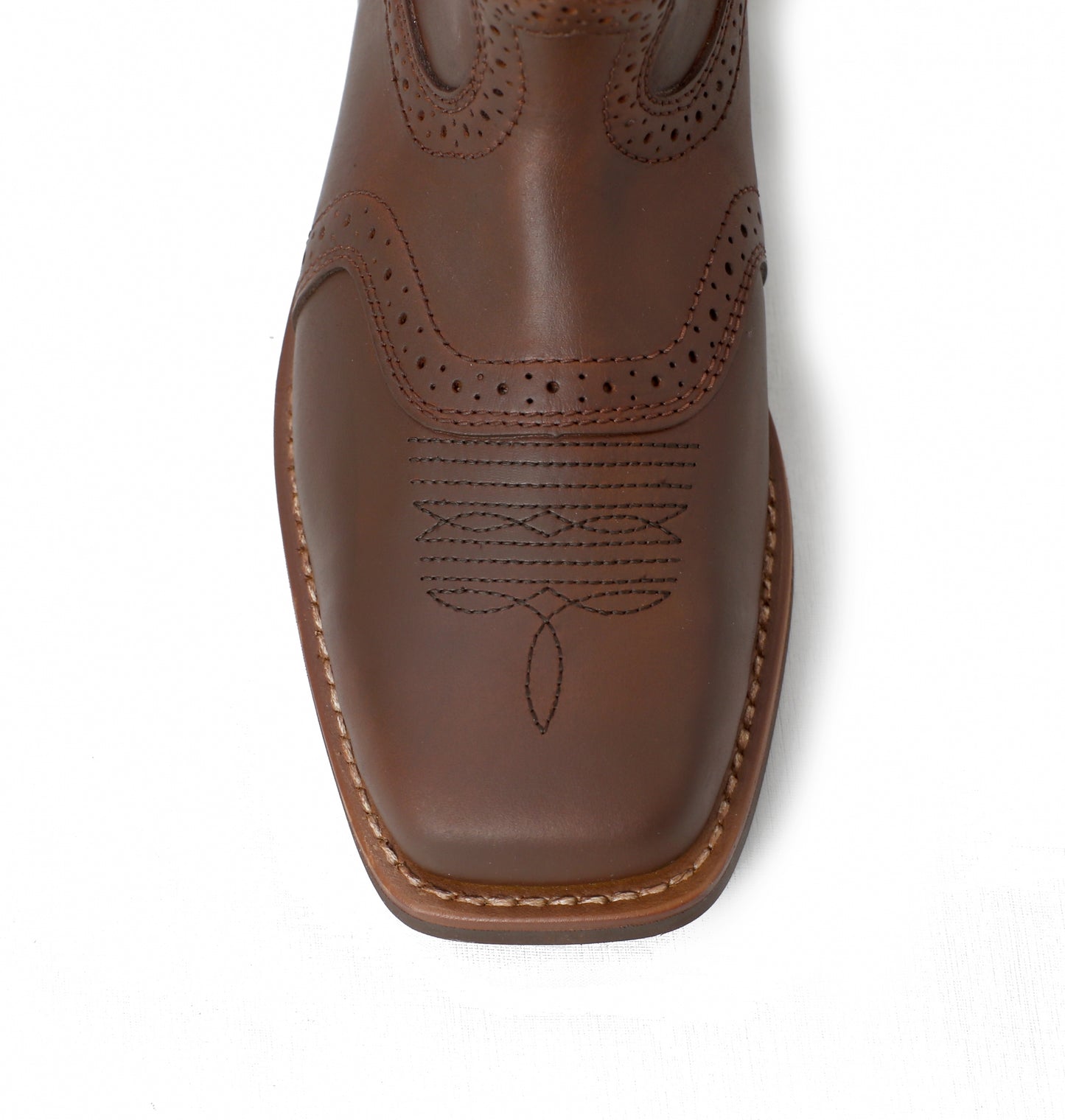 Harold Gwydir Ladies Jackaroo Range Boots