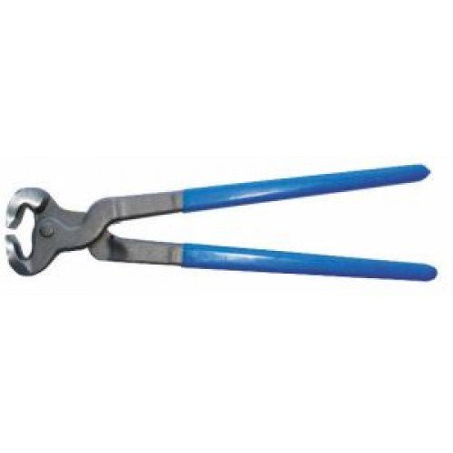 Nail Nippers - Aitken's Saddlery