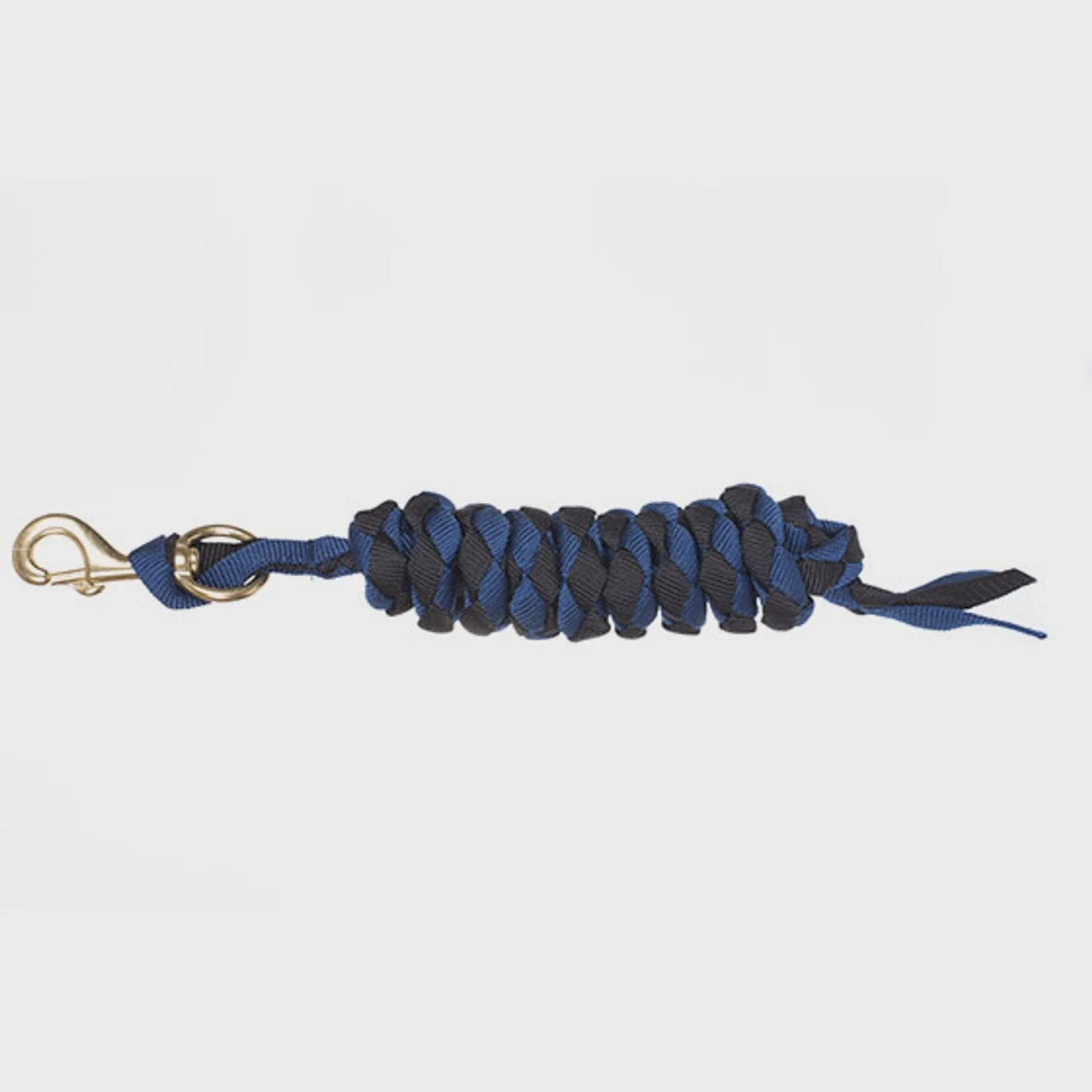 Nylon Braided Rope - Aitken's Saddlery