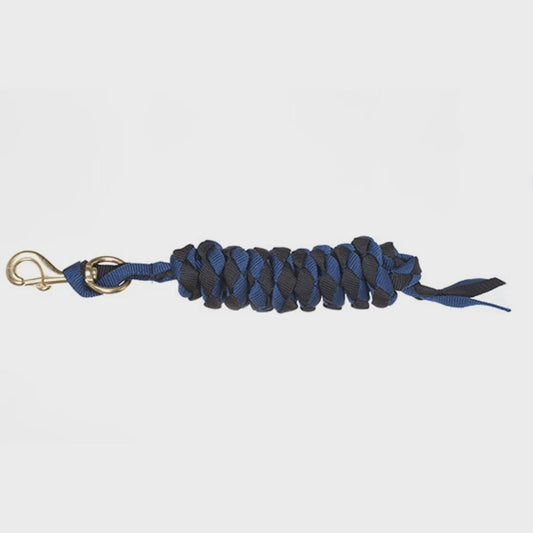 Nylon Braided Rope - Aitken's Saddlery