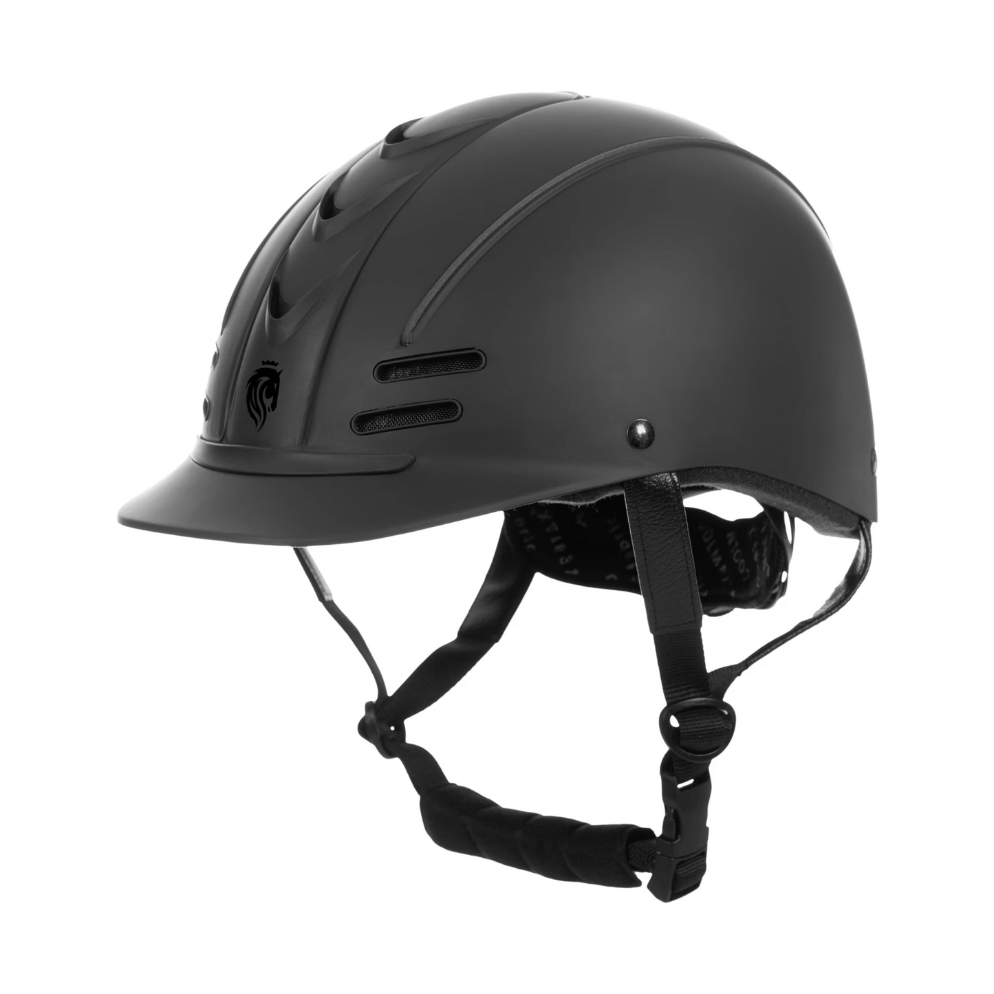 Equinavia Gardian Helmet
