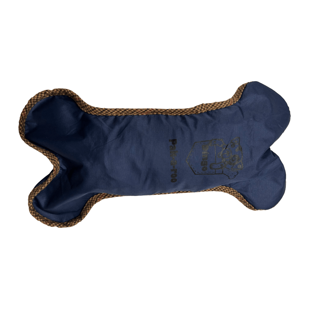 Outback Dingo Pakaroo Coat - Aitken's Saddlery