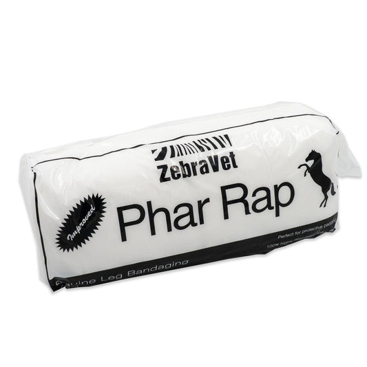 Phar Rap Equine Bandaging - Aitken's Saddlery