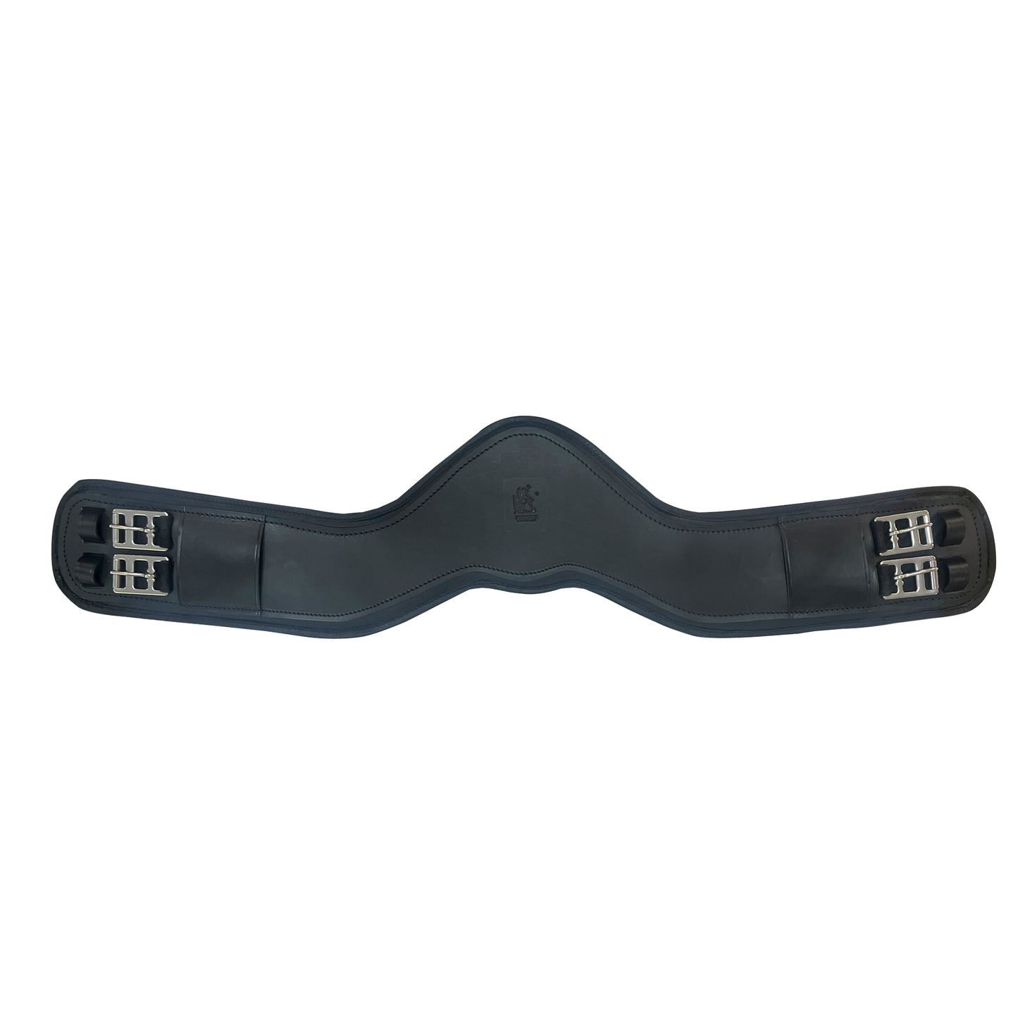 Porter Shaped Girth
