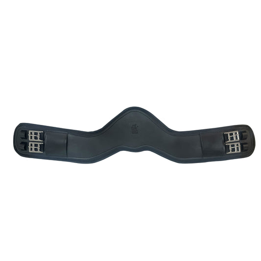 Porter Shaped Girth