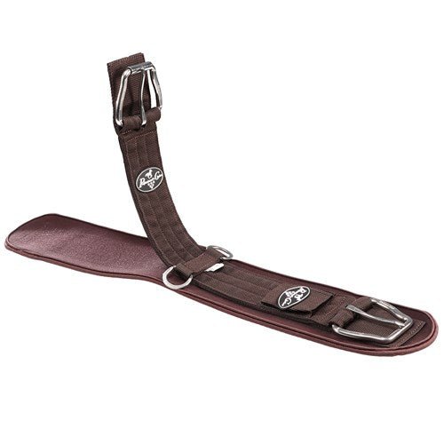 Pro Choice SMX Ventech Cinch - Aitken's Saddlery