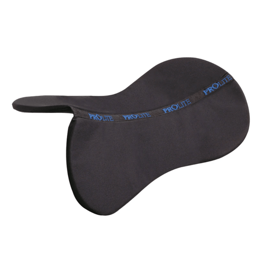 Prolite Pressure Relief All Purpose Pad Black - Aitken's Saddlery