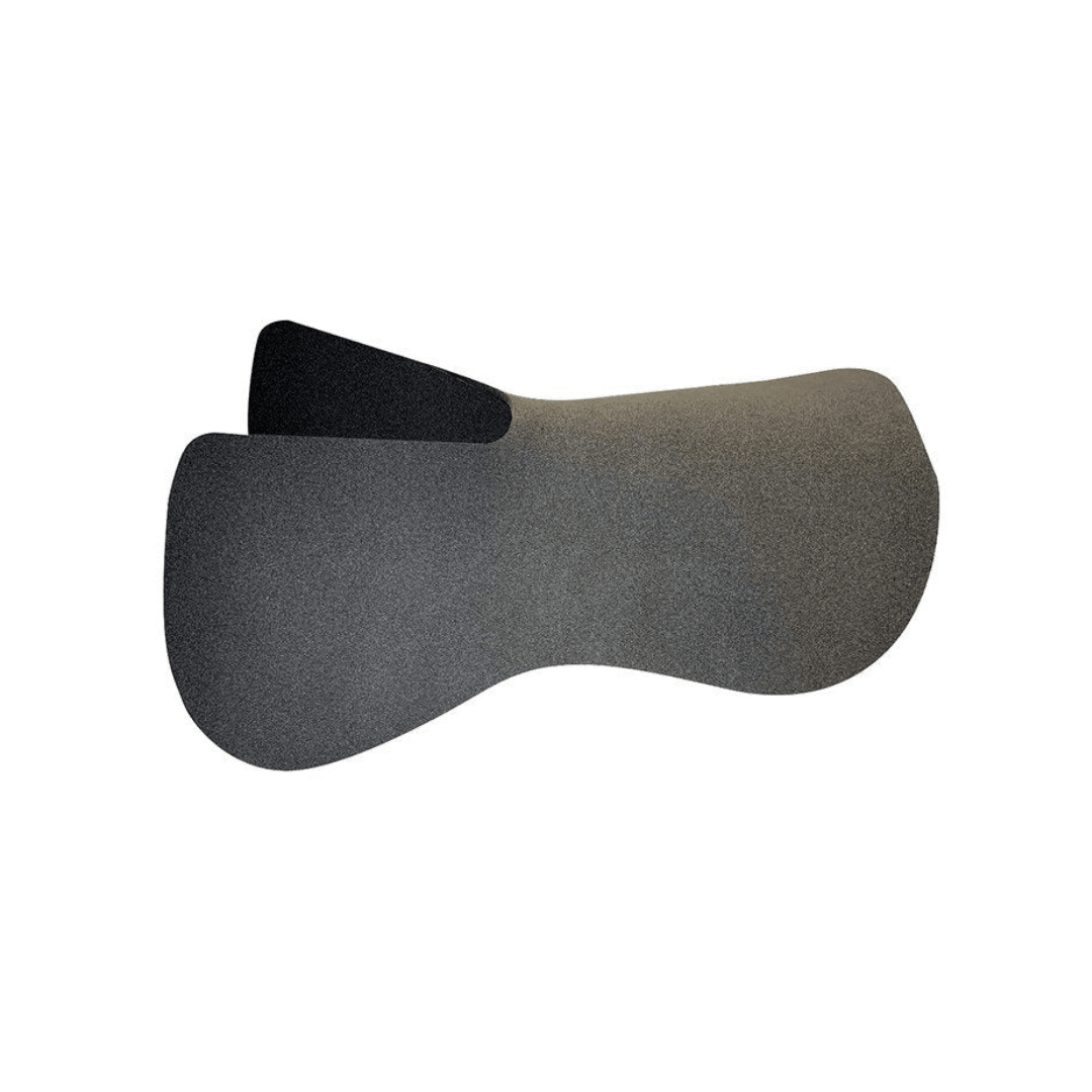 Prolite Wither Clearance Saddle Stay Pad Full - Aitken's Saddlery