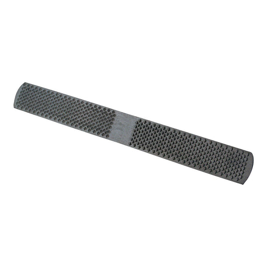 Rasp Double Ended - Aitken's Saddlery