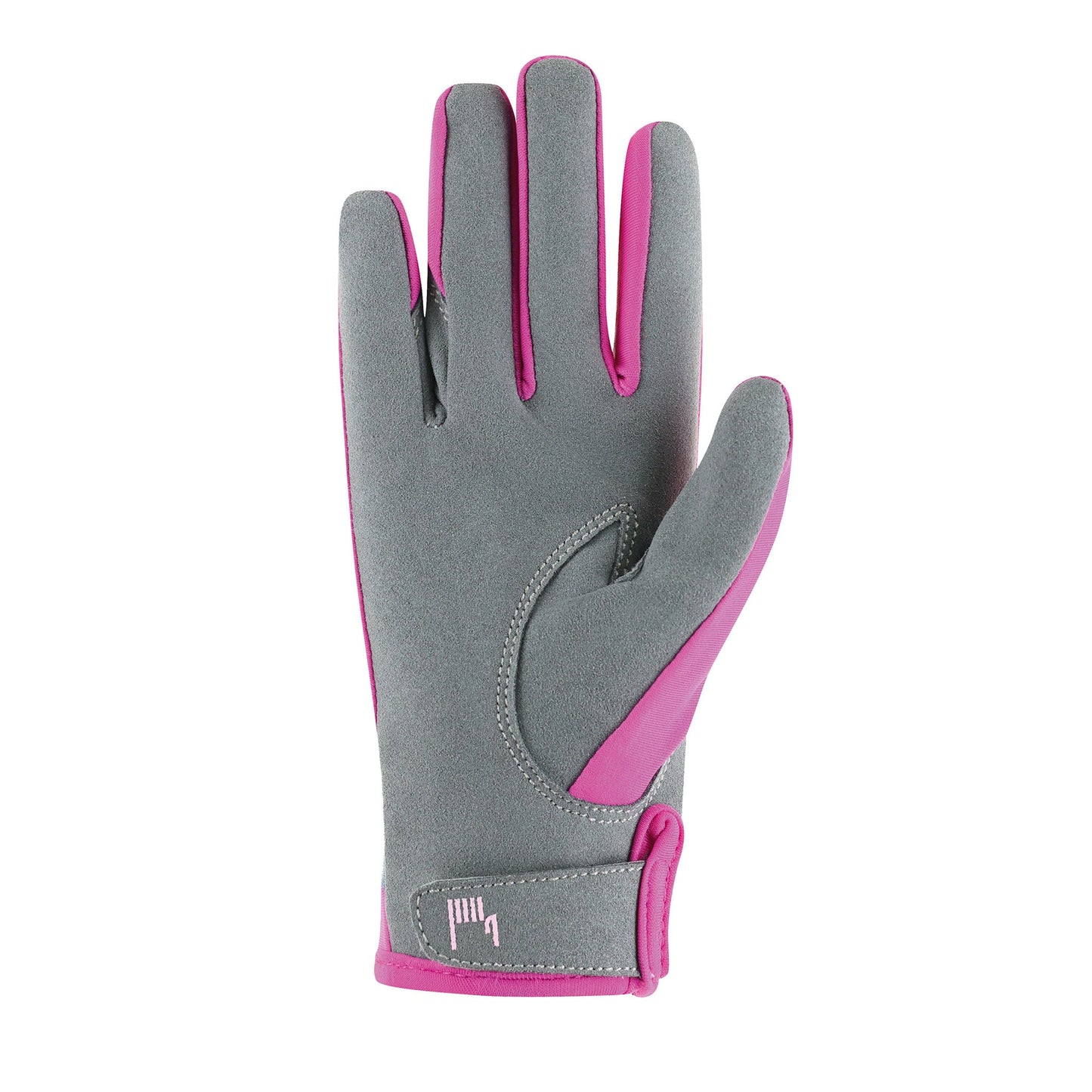 Roeckl Kapriole Gloves - Aitken's Saddlery