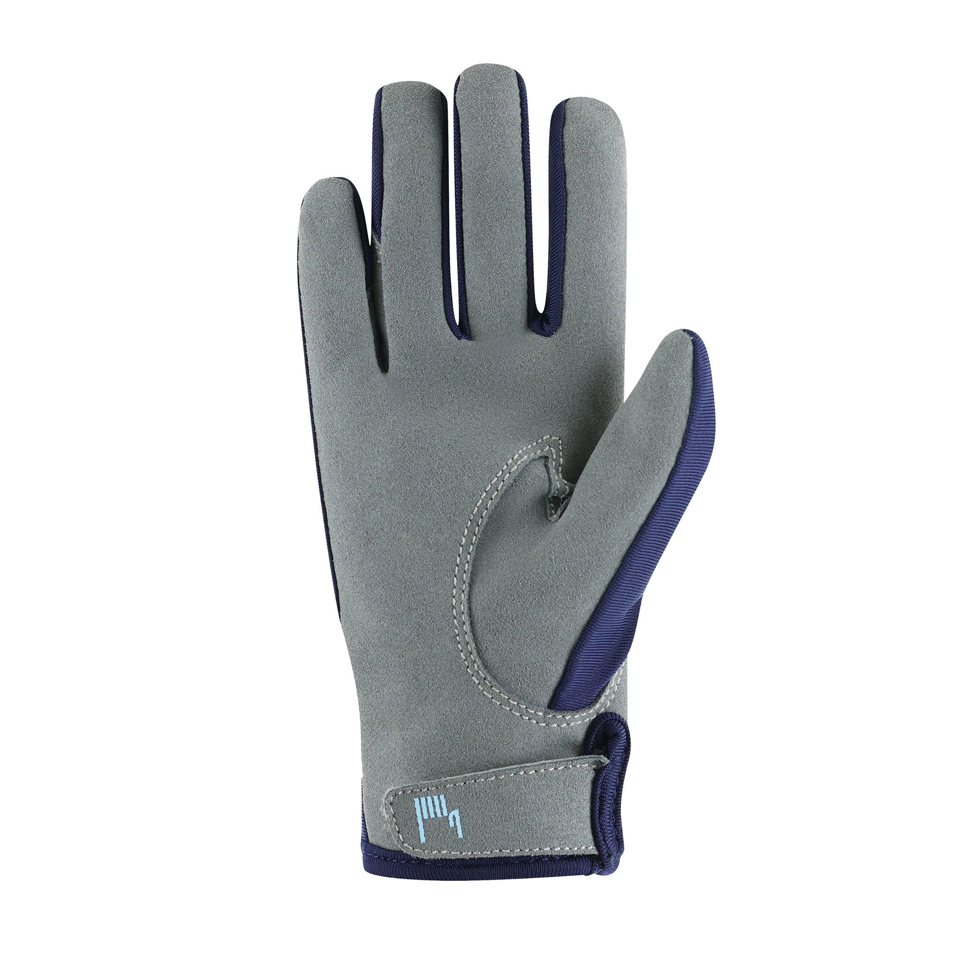 Roeckl Kapriole Gloves - Aitken's Saddlery