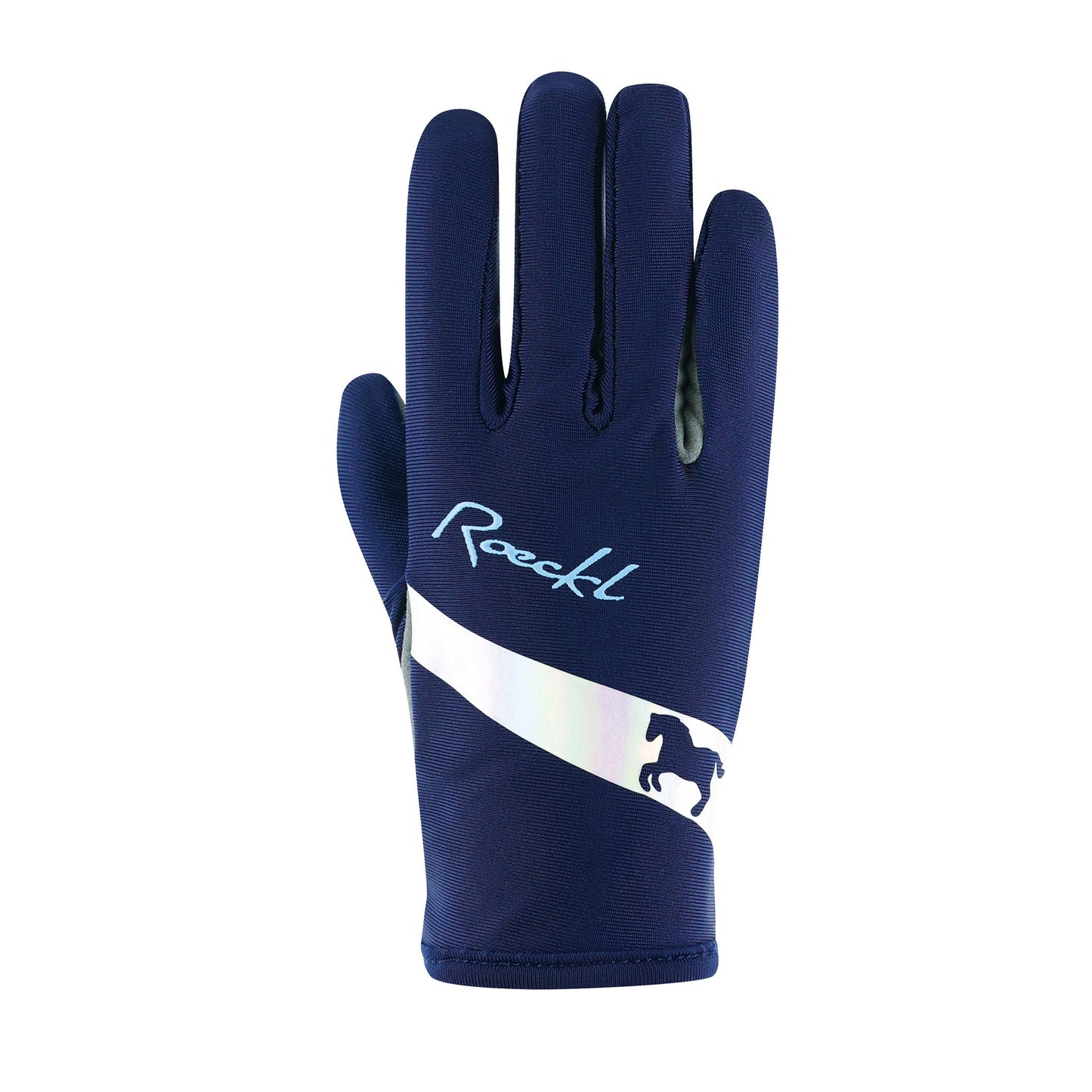 Roeckl Kapriole Gloves - Aitken's Saddlery