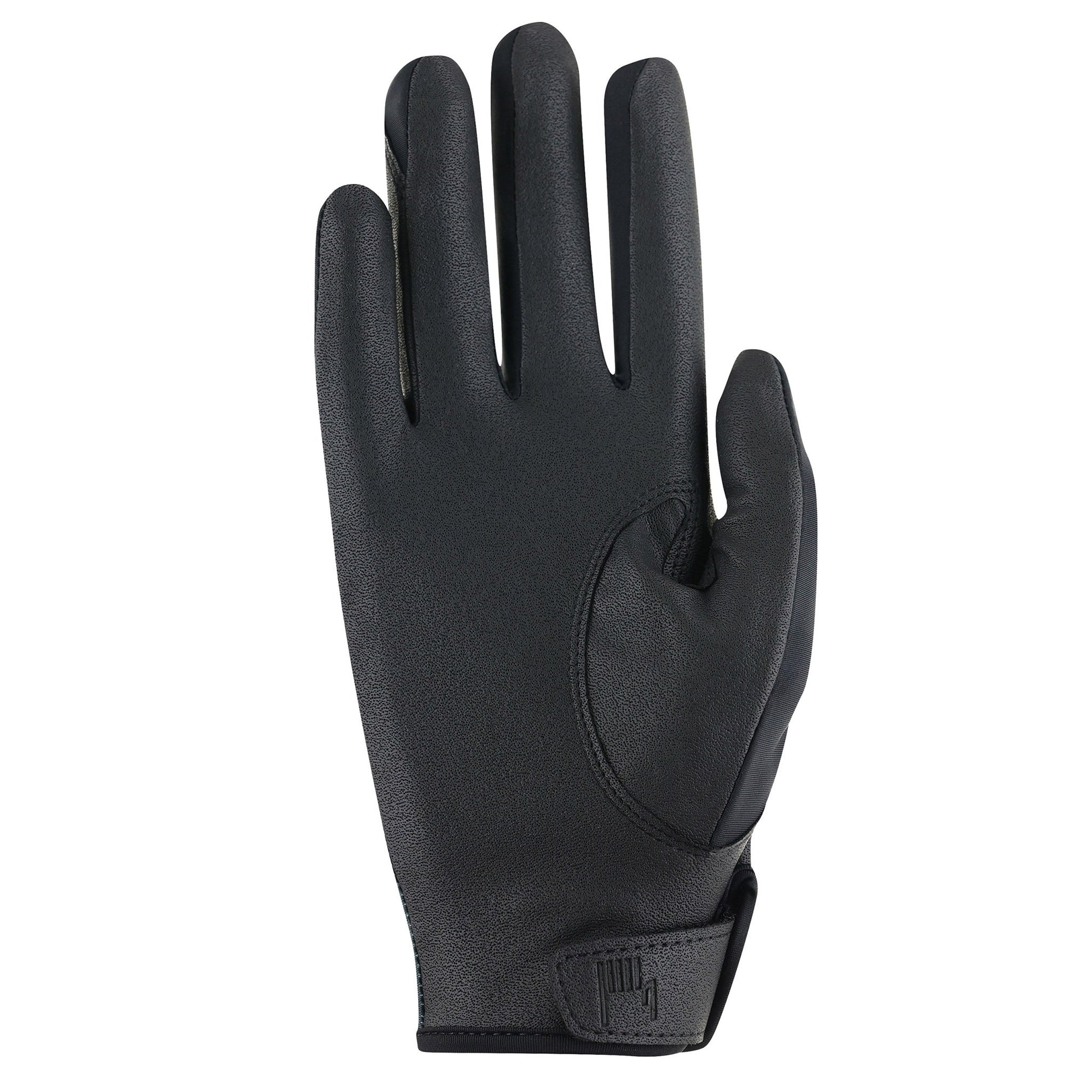 Roeckl Messara Gloves - Aitken's Saddlery