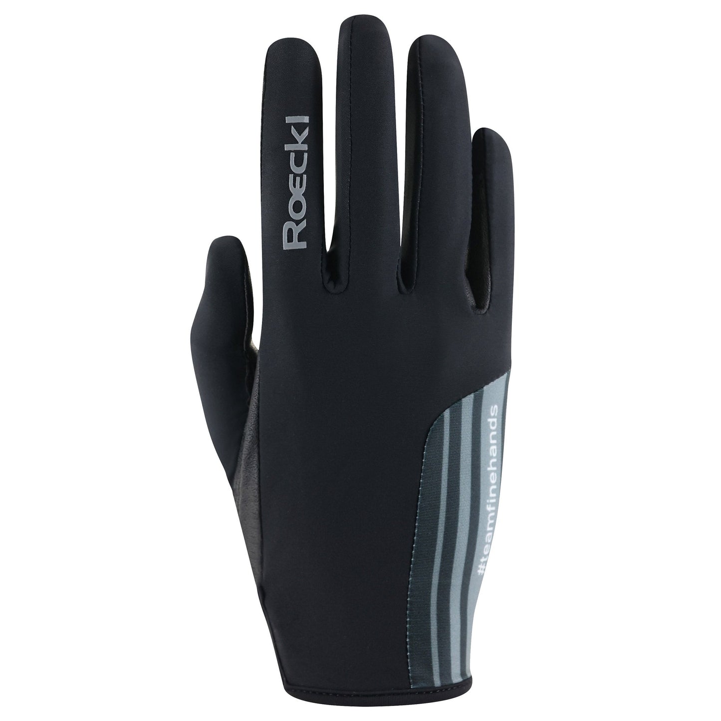 Roeckl Messara Gloves - Aitken's Saddlery