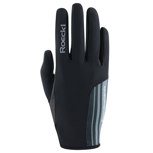 Roeckl Messara Gloves - Aitken's Saddlery