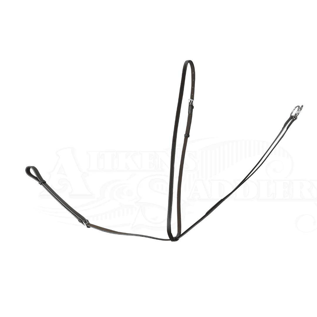 Running Martingale - Aitken's Saddlery