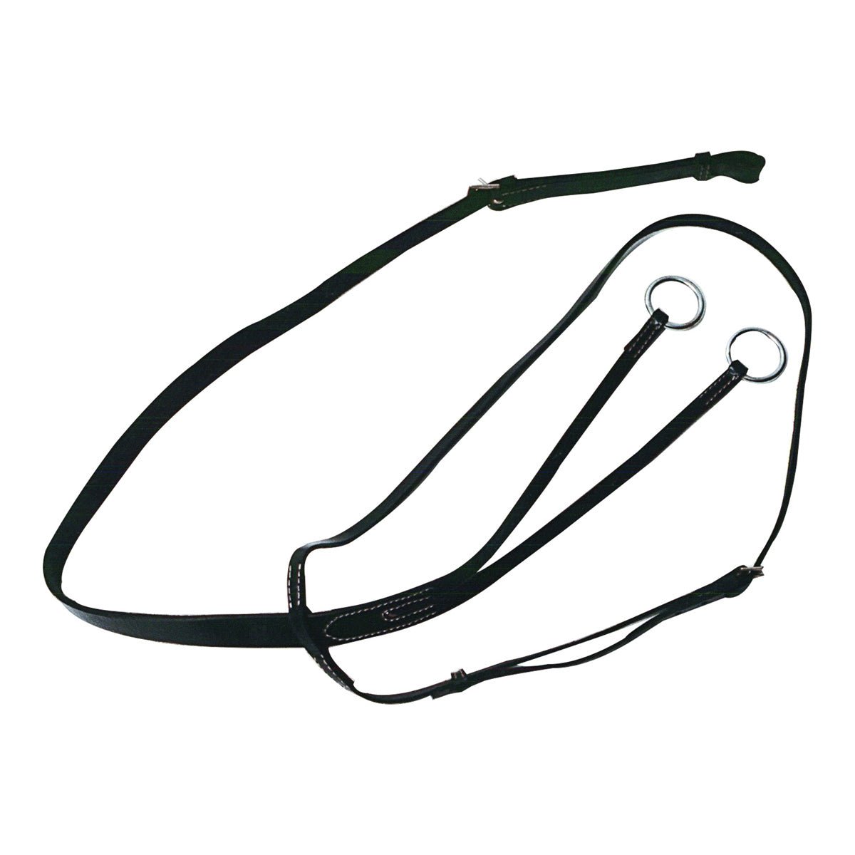 Running Martingale - Aitken's Saddlery