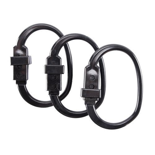 Safety Release Ties - Aitken's Saddlery