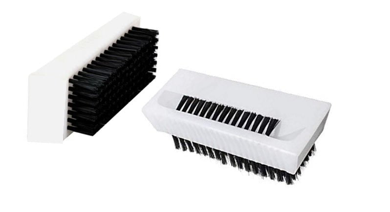 Scrub Brush - Aitken's Saddlery
