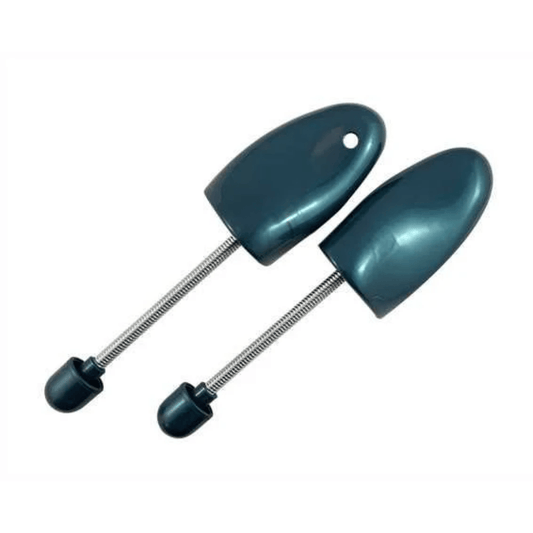 Shoe Doctor Spiral Shoe Tree - Aitken's Saddlery
