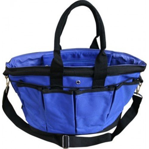 Show Tote Bag - Aitken's Saddlery