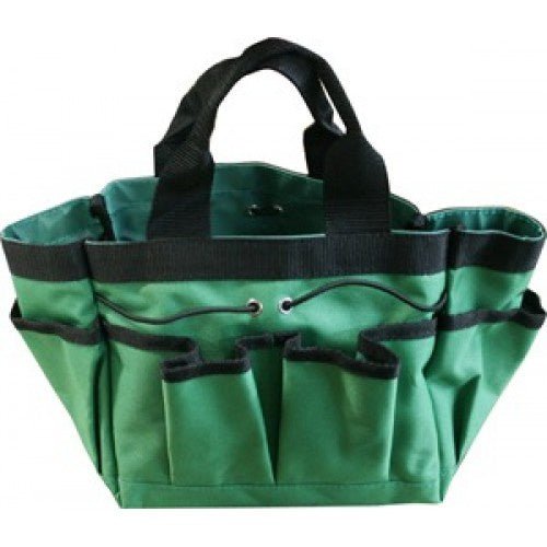 Show Tote Bag - Aitken's Saddlery
