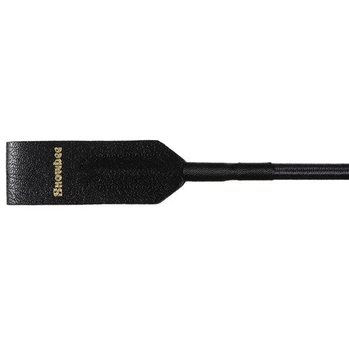 Snowbee Diamond Pony Club Whip - Aitken's Saddlery