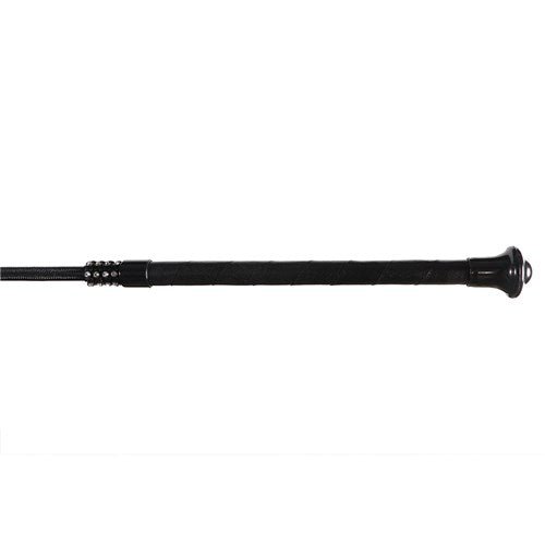 Snowbee Diamond Pony Club Whip - Aitken's Saddlery