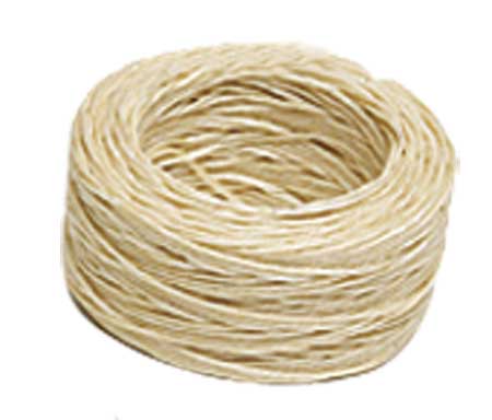 Speedy Stitcher Thread - Aitken's Saddlery