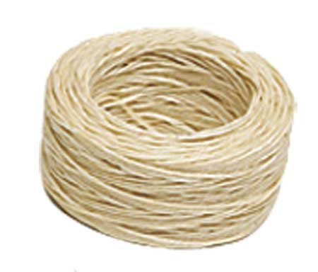 Speedy Stitcher Thread - Aitken's Saddlery