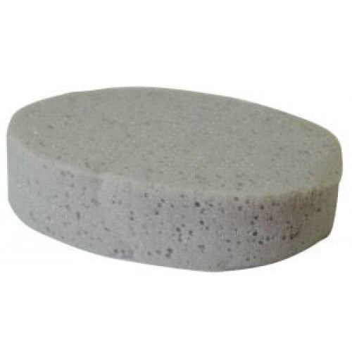 Sponge Oval - Aitken's Saddlery