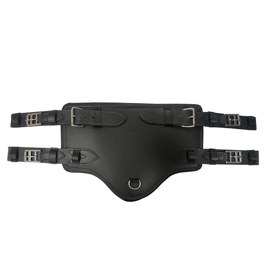 Defiance Stabilizer Girth