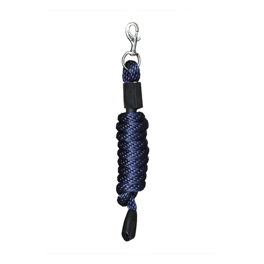 Equilibrium Stellar Lead Rope