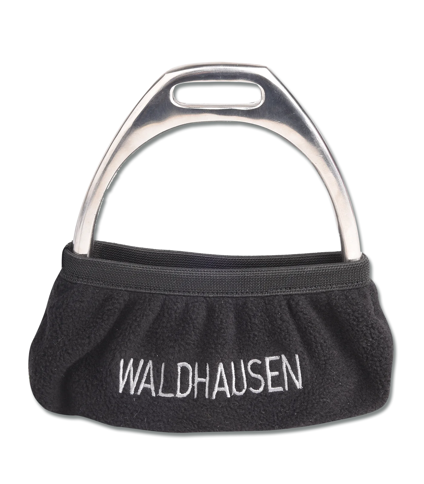 Waldhausen Stirrup Protective Cover