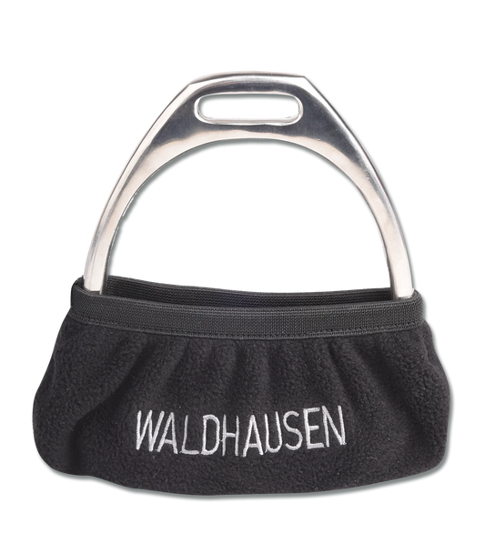 Waldhausen Stirrup Protective Cover