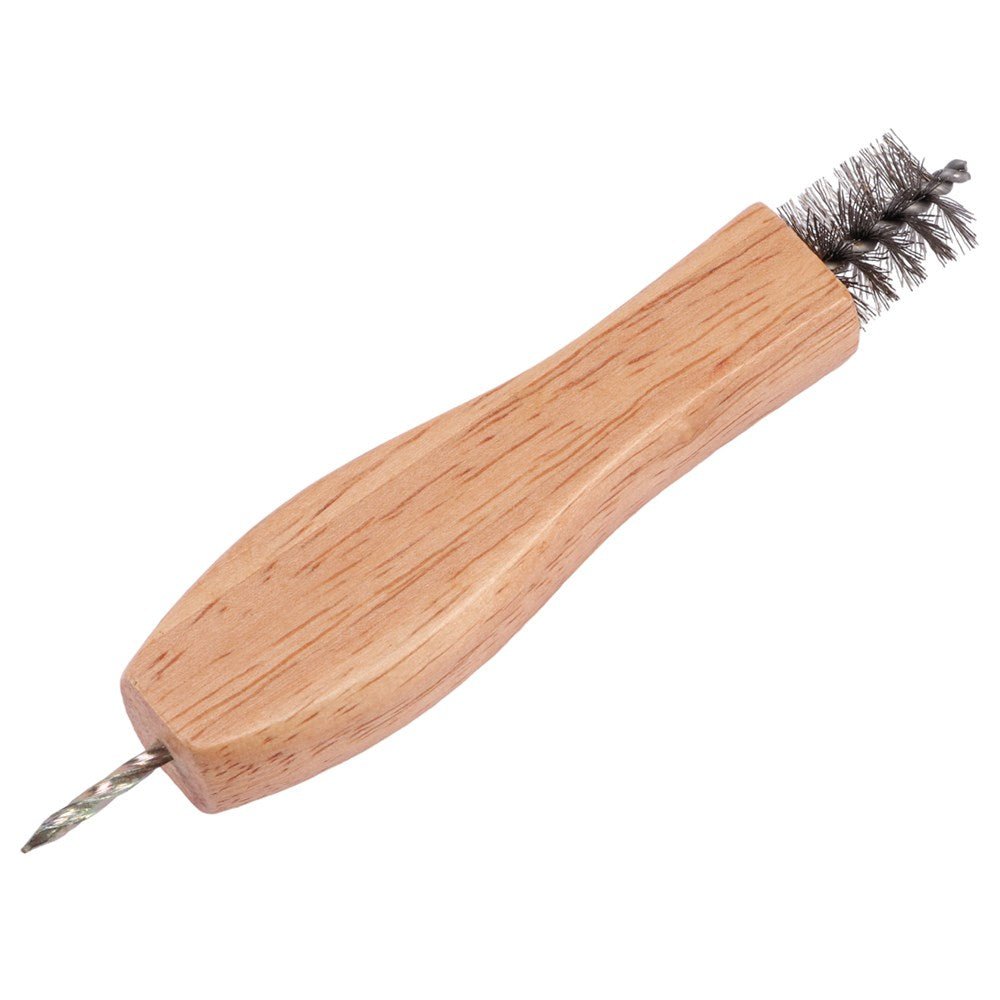 Stud Wire Hole Cleaner - Aitken's Saddlery