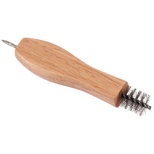 Stud Wire Hole Cleaner - Aitken's Saddlery