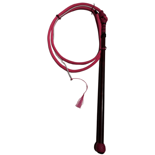 Studmaster Synthetic Stockwhip - Aitken's Saddlery