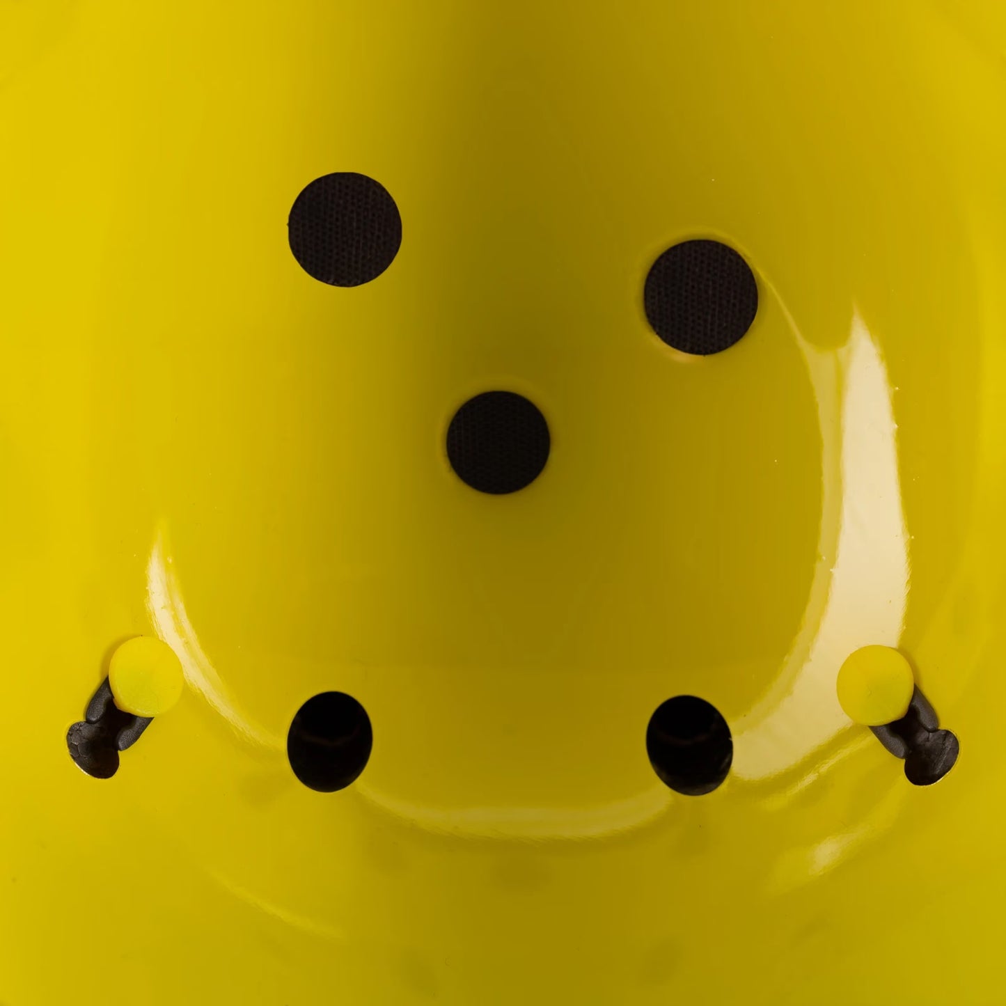 Equinavia Crown Mips Helmet Black with Black