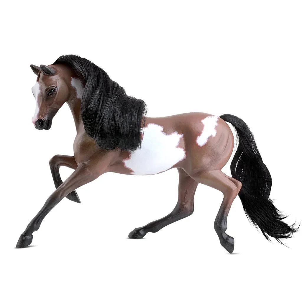 Breyer Activity Horse Paint & Groom