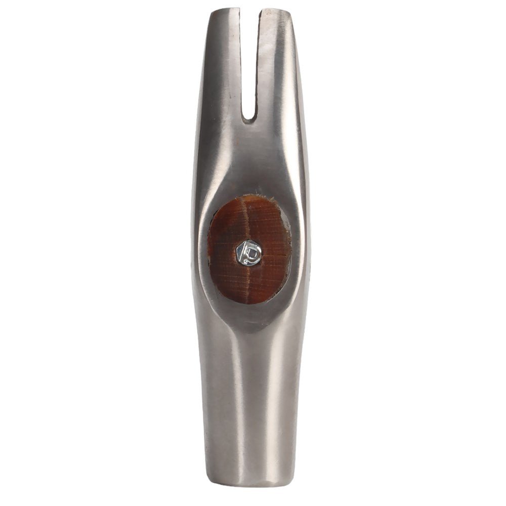 Tennyson Farriers Hammer Stainless Steel - Aitken's Saddlery
