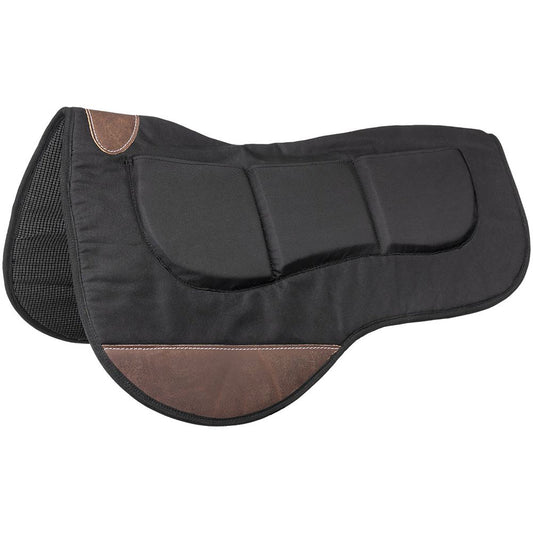 Tough 1 Shim Saddlecloth - Aitken's Saddlery