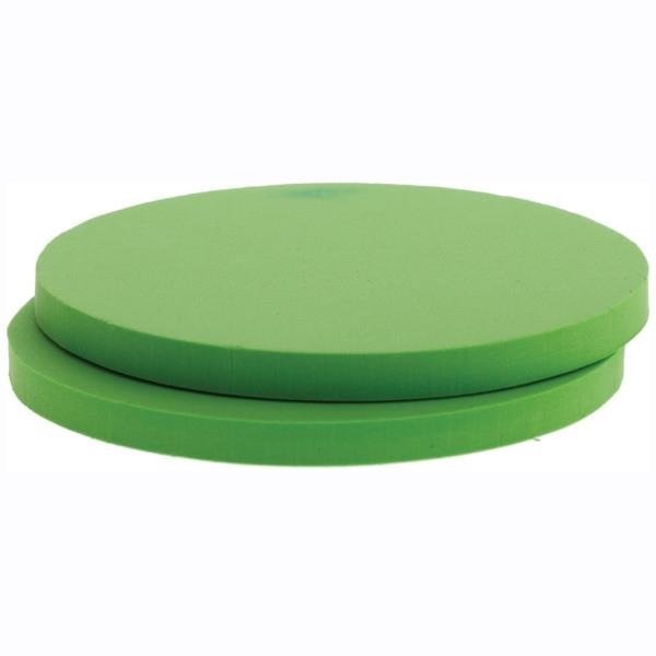 Tubbease Sole Insert - Aitken's Saddlery