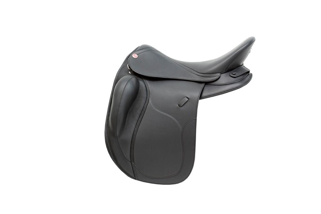 Kieffer Brugge Dressage Saddle