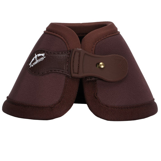 Veredus Fast Bell Boots - Aitken's Saddlery