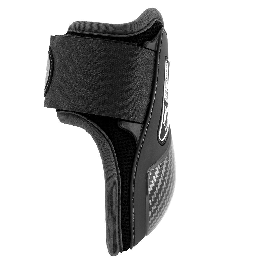 Veredus Y Jump Absolute Carbon Gel Boots - Aitken's Saddlery