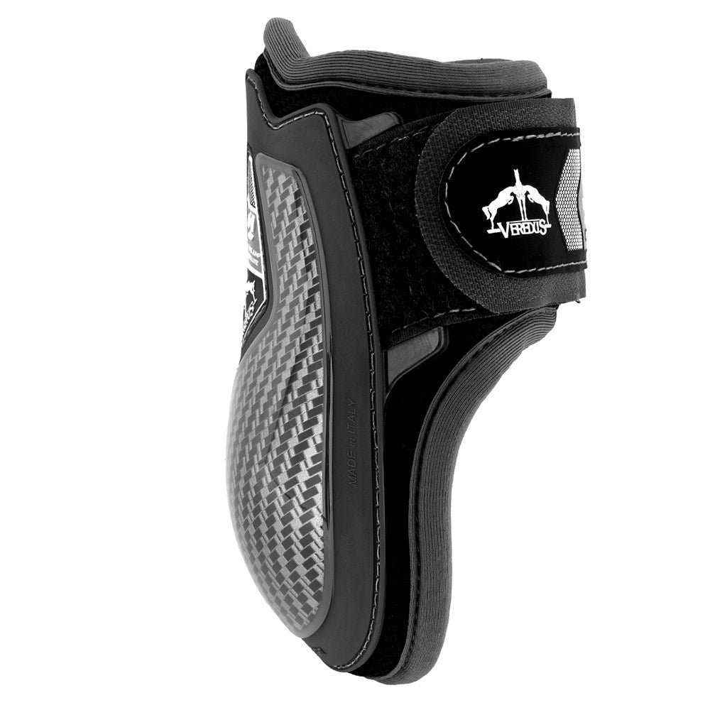 Veredus Y Jump Absolute Carbon Gel Boots - Aitken's Saddlery