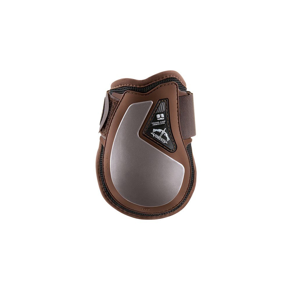 Veredus Y Jump Absolute Olympus Boots - Aitken's Saddlery