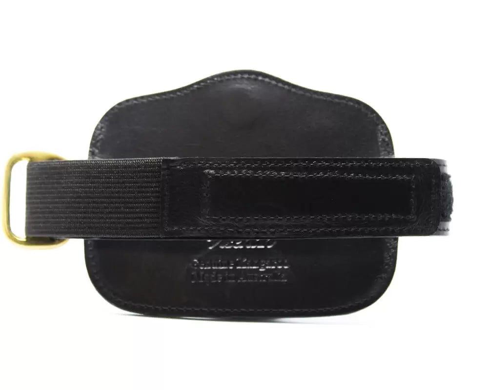 Visentin Medical Plain Armband - Aitken's Saddlery